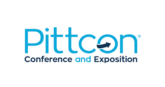 美国费城实验室展览会 PITTCON